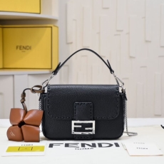 Fendi Satchel Bags